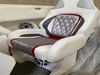 Howard 288 SPORTDECK Lake Havasu City Arizona BoatsFSBOgo