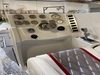 Howard 288 SPORTDECK Lake Havasu City Arizona BoatsFSBOgo