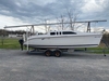 Hunter 260 Skaneateles New York