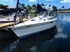 Hunter Legend 37.5 Fort Lauderdale Florida