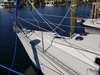 Hunter 34 Fort Lauderdale Florida