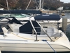 Hunter 356 Sag Harbor New York