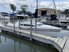 Hunter 235 PRICE REDUCED