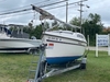 Hunter 23.5 PRICE REDUCED Amherst Ohio BoatsFSBOgo