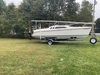 Hunter 240