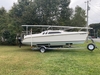 Hunter 240 Lewes Delaware BoatsFSBOgo