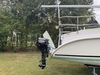 Hunter 240 Lewes Delaware BoatsFSBOgo