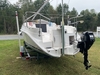 Hunter 240 Lewes Delaware BoatsFSBOgo