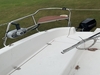 Hunter 240 Lewes Delaware BoatsFSBOgo