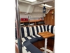 Hunter 35.5  AuGres  Michigan BoatsFSBOgo