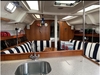 Hunter 35.5  AuGres  Michigan BoatsFSBOgo