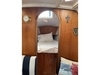 Hunter 35.5  AuGres  Michigan BoatsFSBOgo