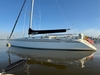 Hunter SL 30