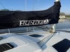 Hunter SL 30 Galena  Maryland BoatsFSBOgo