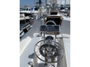 Hunter 30 Redondo Beach  California BoatsFSBOgo
