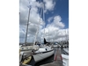 Hunter 30 Redondo Beach  California BoatsFSBOgo