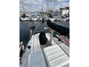 Hunter 30 Redondo Beach  California BoatsFSBOgo