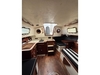 Hunter 30 Redondo Beach  California BoatsFSBOgo