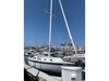 Hunter 30 Redondo Beach  California BoatsFSBOgo