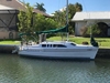 Hunter 260 Punta Gorda Florida Hunter 260 Punta Gorda Florida BoatsFSBOgo