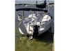 Hunter 260 Miami Florida Hunter 260 Miami Florida BoatsFSBOgo