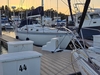 Hunter 34 San Rafael California Hunter 34 San Rafael California BoatsFSBOgo