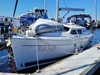 Hunter 44 DS Green Cove Spring  Florida BoatsFSBOgo