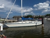 Hunter 31 Racine Wisconsin BoatsFSBOgo