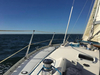 Hunter 30 Rowayton Connecticut BoatsFSBOgo