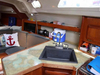 Hunter 30 Rowayton Connecticut BoatsFSBOgo