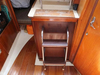 Hunter 30 Rowayton Connecticut BoatsFSBOgo