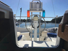 Hunter 30 Rowayton Connecticut BoatsFSBOgo