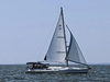 Hunter 33 Rock Hall  Maryland BoatsFSBOgo