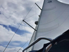 Hunter 33 Rock Hall  Maryland BoatsFSBOgo