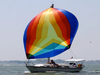 Hunter 27 Sandusky Ohio Hunter 27 Sandusky Ohio BoatsFSBOgo