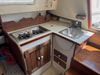 Hunter 27 Sandusky Ohio Hunter 27 Sandusky Ohio BoatsFSBOgo