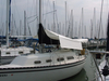 Hunter 27 Sandusky Ohio Hunter 27 Sandusky Ohio BoatsFSBOgo