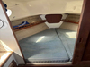 Hunter 27 Sandusky Ohio Hunter 27 Sandusky Ohio BoatsFSBOgo
