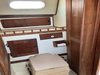 Hunter 27 Sandusky Ohio Hunter 27 Sandusky Ohio BoatsFSBOgo