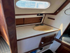 Hunter 27 Sandusky Ohio Hunter 27 Sandusky Ohio BoatsFSBOgo