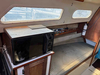 Hunter 27 Sandusky Ohio Hunter 27 Sandusky Ohio BoatsFSBOgo