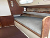 Hunter 27 Sandusky Ohio Hunter 27 Sandusky Ohio BoatsFSBOgo
