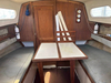 Hunter 27 Sandusky Ohio Hunter 27 Sandusky Ohio BoatsFSBOgo