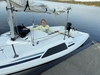 Hunter 18.5 Lake Jacomo Marina Lee Summit Missouri BoatsFSBOgo