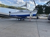 Hunter 18.5 Lake Jacomo Marina Lee Summit Missouri BoatsFSBOgo