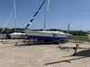 Hunter 18.5 Lake Jacomo Marina Lee Summit Missouri BoatsFSBOgo