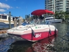 Hurricane Sundeck 187 Fort Lauderdale Florida