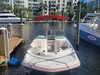 Hurricane Sundeck 187 Fort Lauderdale Florida