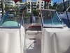 Hurricane Sundeck 187 Fort Lauderdale Florida