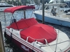 Hurricane Sundeck 187 Fort Lauderdale Florida